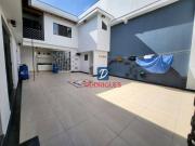 Sobrado 491m² por R$ 3.000.000 Vila Normandia