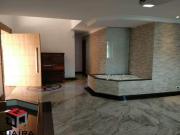 Sobrado 495 m² localizado no bairro Vila Mariana São...