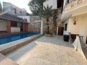 Sobrado, 495 m² venda por R$ 3.000.000,00 ou aluguel por...