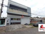 Sobrado