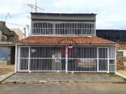 SOBRADO 4 APARTAMENTOS 1 E 2 QUARTOS QNN 24 CEILANDIA SUL