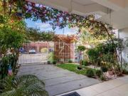 SOBRADO 4 DORM. 163m2 2 VAGAS BOM RETIRO ACEITA PERMUTA...