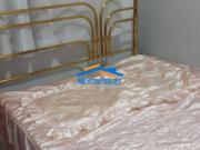 Sobrado 4 Dorm 1 Suite 4 vagas p/ Venda Avalia Permuta...