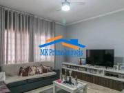 Sobrado 4 dorm. 2 suítes 5 vagas City Bussocaba Próx....