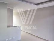 Sobrado | 4 dorm | 2 vagas | 120 m² priv | Sítio Cercado...