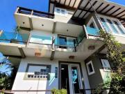 Sobrado 4 dorm 306 m² R$ 1.500.000,00 Pontal de Santa...