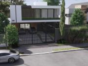 Sobrado | 4 Dorm | 4 Suites |6 Vaga | Mercês | 371² Priv... Sobrado | 4 Dorm | 4 Suites |6 Vaga | Mercês | 371² Priv...