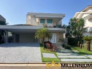 Sobrado 4 Dorm. Goiania