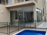 Sobrado 4 Dorm. Goiania