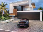 Sobrado | 4 Dormi | 4 Suites | 489² priv | Mercês... Sobrado | 4 Dormi | 4 Suites | 489² priv | Mercês...