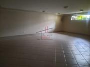 Sobrado 4 DormitÃ³rios 1 Suite 6 Vagas