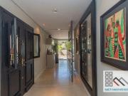 Sobrado 4 dormitÃ³rios 720mÂ², 4 SuÃtes, lazer privativo...