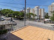 Sobrado 4 dormitórios FL35