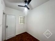 Sobrado 4 dormitãrios no embarã santos sp