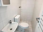 Sobrado 4 dormitórios para locação em Alto da Boa vista