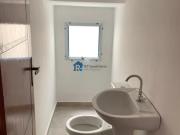 R7 ImobiliÃ¡ria Vende Sobrado no Bela Vista com 2 suÃtes