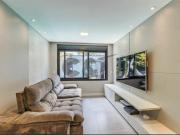 Sobrado 4 DormitÃ³rios SuÃtes para Alugar na Granja...