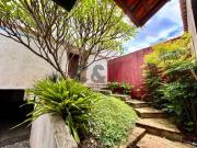 Sobrado 4 DormitÃ³rios SuÃtes Ã Venda ou para Alugar no...