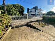 Sobrado 4 dormitórios em Capão da Canoa Sobrado 4 dormitórios em Capão da Canoa