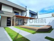 Sobrado 4 dormitórios,162 m² R$ 1.650.000,00 Capricórnio...