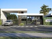 Sobrado 4 Dormitórios, 1 Suíte, 252 m², à venda por R$...