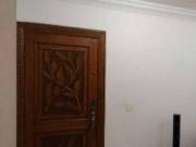 SOBRADO 4 DORMITÓRIOS, 1 SUÍTE, 2 VAGA, À VENDA EM SÃO PAULO