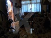 Sobrado 4 dormitorios 1 suite 2 vagas 130 m²