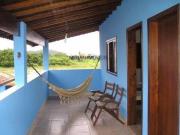 Sobrado, 4 Dormitórios 1suíte, Edícula, Piscina, 4 Vagas