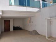 Sobrado 4 dormitórios 242 m² apenas R$ 1.015.000 Vila...