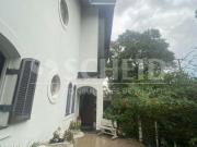 SOBRADO 4 DORMITÓRIOS, 2 SUÍTES, 3 VAGAS EM INTERLAGOS