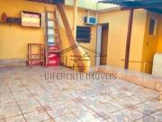 SOBRADO 4 DORMITÓRIOS 2 SUÍTES 4 VAGAS NA PENHA DE FRANCA !