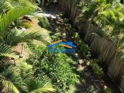 Sobrado 4 dormitórios 2 suítes à Venda, 320 m² Vila Osasco