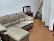 Sobrado 4 dormitórios, 2 vagas de garagem no Jardim...