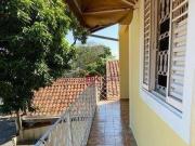 Sobrado com 4 dormitórios à venda, 300 m² por R$...
