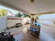 Sobrado, 4 Dormitórios 3 Suítes Campos do Conde Louvre...