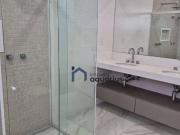 Sobrado 4 dormitórios, 430 m² venda ou aluguel...