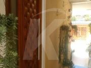 Sobrado 4 dormitórios 4 banheiros 180m² 4 vagas Jardim...