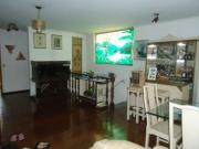 Sobrado 4 dormitórios 4 vagas! 10 min 850m a pé ao Metrô...