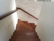 Sobrado 4 dormitorios 7 vagas no campo grande