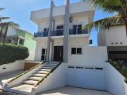 SOBRADO 4 DORMITÓRIOS À VENDA, 300 M² POR R$...