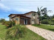 Sobrado 4 dormitórios à venda,350m² por R$1.300.000,00...