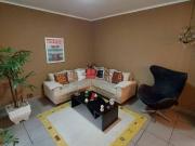 Sobrado 4 dormitórios + Casa Térrea Rudge Ramos