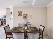 Sobrado, 4 dormitórios com 182m2 com piscina no bairro...