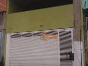 Sobrado 4 Dormitórios com 2 Suítes, Varanda e 2 Vagas –...