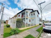 SOBRADO 4 DORMITÓRIOS E PISCINA JARDINS DO PRADO HÍPICA,...