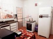 Sobrado 4 dormitórios em Itaquera