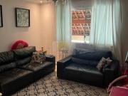 Sobrado 4 dormitórios Ipiranga