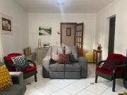 SOBRADO 4 DORMITÓRIOS MOINHOS DE VENTO CANOAS