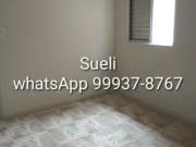 Sobrado 4 dormitórios no Jardim Esmeralda FL54