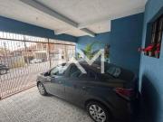 Sobrado 4 Dormitórios no Macedo: O Upgrade Definitivo...